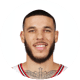 Lonzo Ball