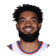 Karl-Anthony Towns