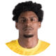 Hugo Souza