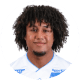 Han-Noah Massengo
