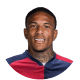 Michael Folorunsho