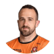 Ivan Banic