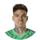 Ederson Moraes