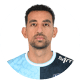 Ahmed Hassan