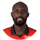 Seko Fofana
