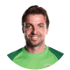 Tim Krul