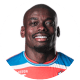 Jonathan Buatu