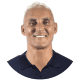 Keylor Navas
