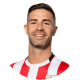 Yeray Alvarez
