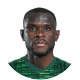 Michael Ngadeu