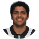 Robert Rojas