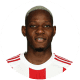 Moussa Djenepo
