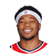 Richaun Holmes
