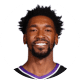Malik Monk