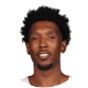 Josh Richardson