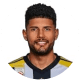 Andres Andrade