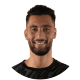 Thomas Strakosha