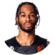 Rayjon Tucker