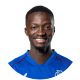 Mohamed Diomande