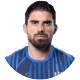 Ruben Neves