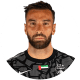 Rui Patricio