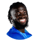 Tolu Arokodare