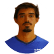 Rafael Santos