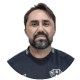 Luizinho Lopes