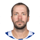 Nikita Kucherov