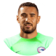 Mohamed Tarek