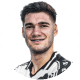 Lucas Sanseviero