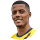 Flávio Souza