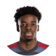 Deandre Kerr