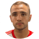 Leandro Peña