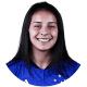 Camila Arrieta