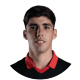 Leonardo Flores