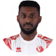 Tilal Ali Ali