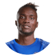 Samuel Amadi