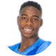 Keimer Sandoval