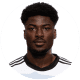 Patrick Agyemang