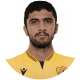 Ibrahim Majed