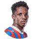 Dramané Diarra
