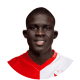 El Hadji Malick Diouf