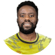 Gael Bigirimana