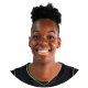 Dominique Malonga