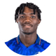 Chrisantus Uche