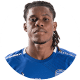 Cyriaque Kalou
