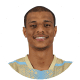 Lucas Candido