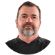 Enderson Moreira