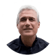 Luís Castro